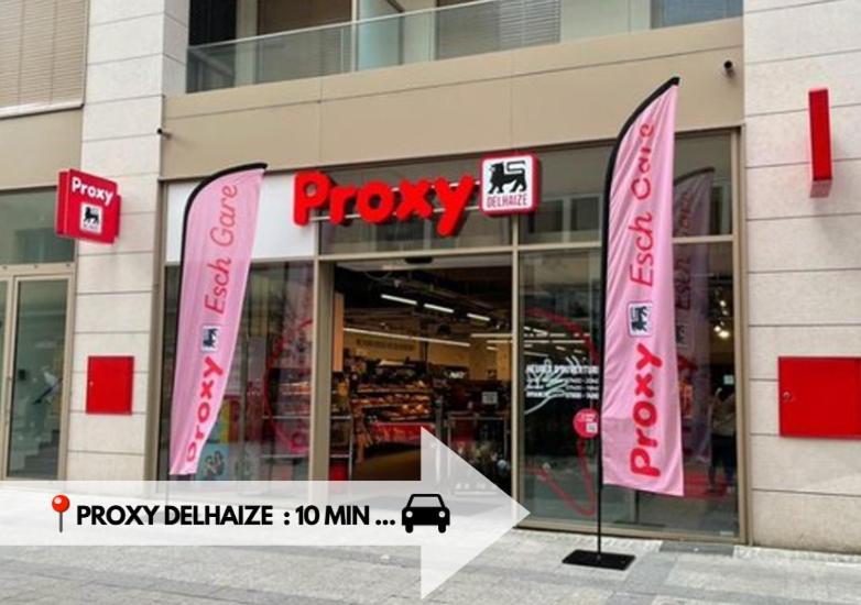 Le Gite - Graty Silly Exterior foto
